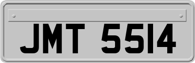 JMT5514