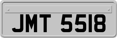 JMT5518