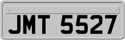 JMT5527