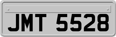 JMT5528