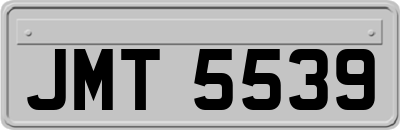 JMT5539