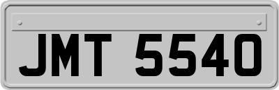 JMT5540