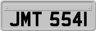 JMT5541