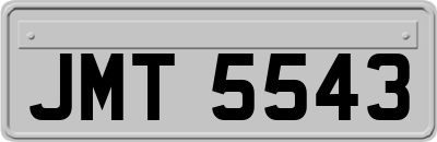 JMT5543
