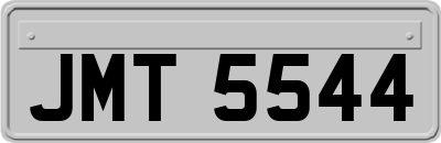 JMT5544