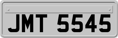 JMT5545