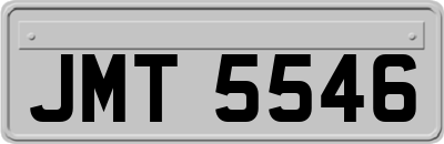 JMT5546