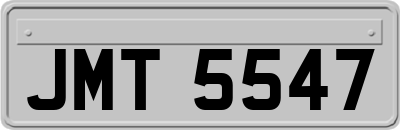 JMT5547