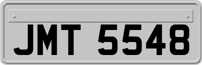 JMT5548