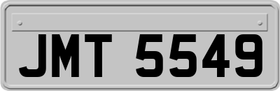 JMT5549