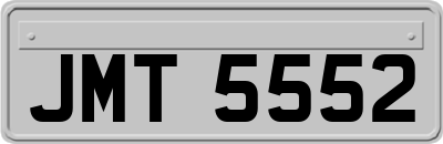 JMT5552