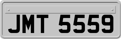 JMT5559