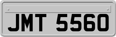 JMT5560