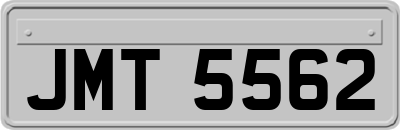 JMT5562