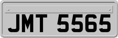 JMT5565