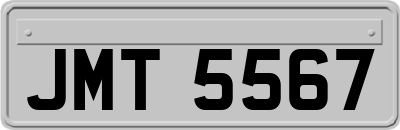 JMT5567
