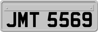 JMT5569