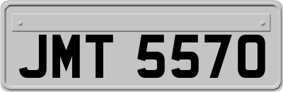 JMT5570