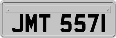 JMT5571