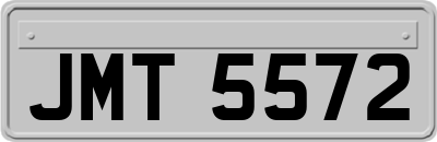 JMT5572