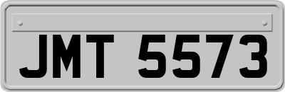 JMT5573