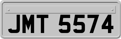 JMT5574