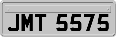 JMT5575