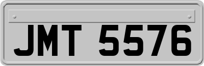 JMT5576