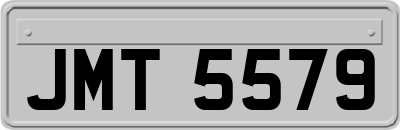 JMT5579