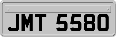 JMT5580