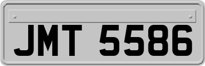 JMT5586
