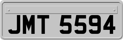 JMT5594