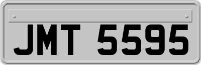 JMT5595