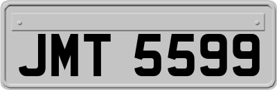 JMT5599