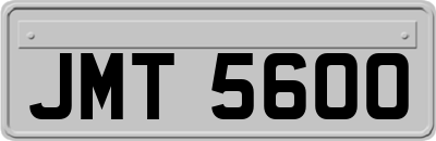 JMT5600
