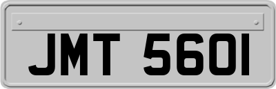 JMT5601
