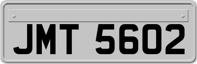 JMT5602