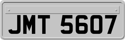 JMT5607