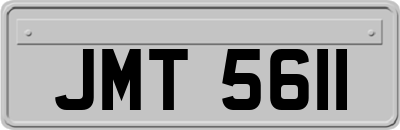 JMT5611