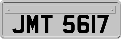JMT5617
