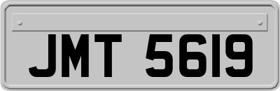 JMT5619