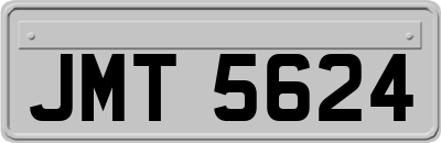 JMT5624