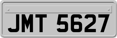 JMT5627