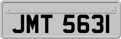 JMT5631