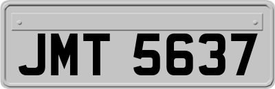 JMT5637