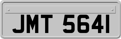 JMT5641