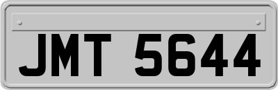 JMT5644