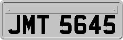 JMT5645