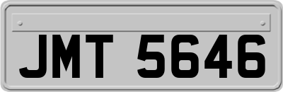 JMT5646