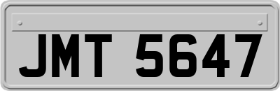 JMT5647